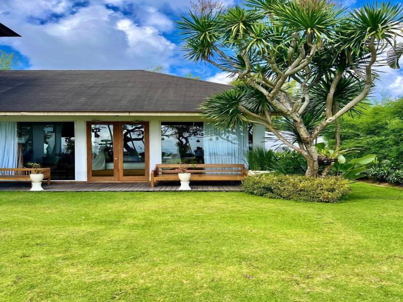 Mahameru Uluwatu image