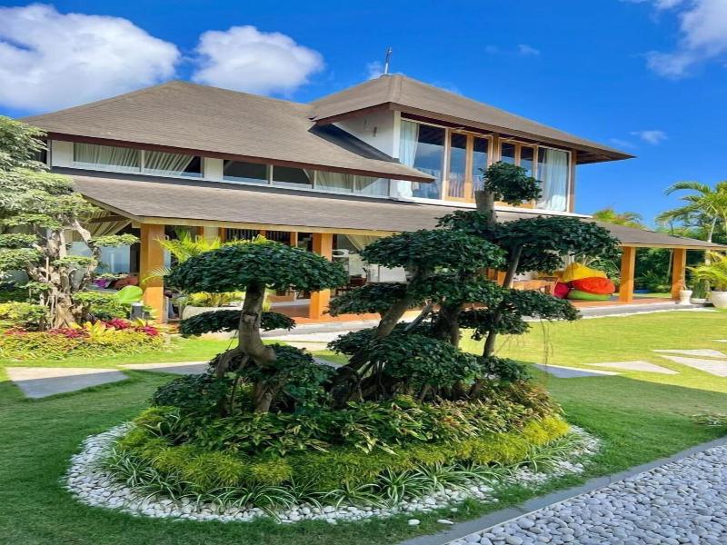 Mahameru Uluwatu image