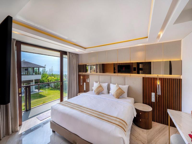 Mahameru Uluwatu image