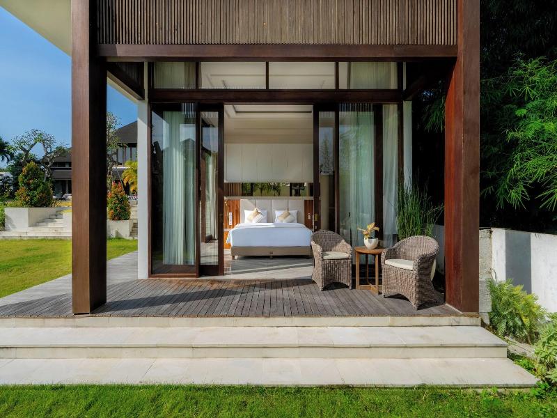 Mahameru Uluwatu image