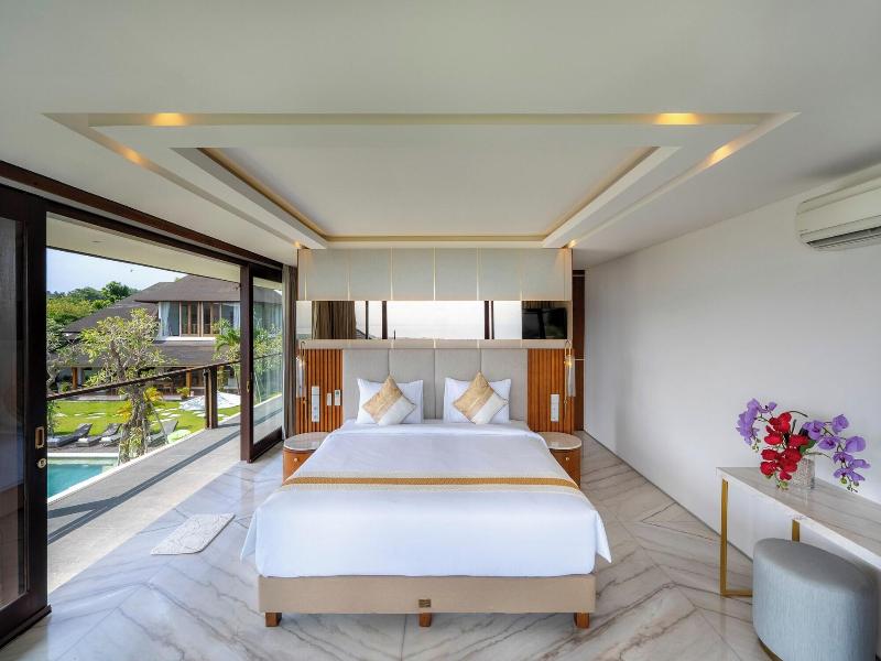 Mahameru Uluwatu image