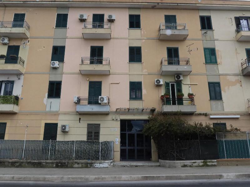 Suites Domus Fysi image