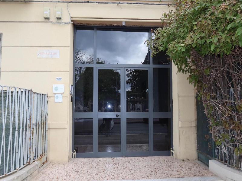 Suites Domus Fysi image