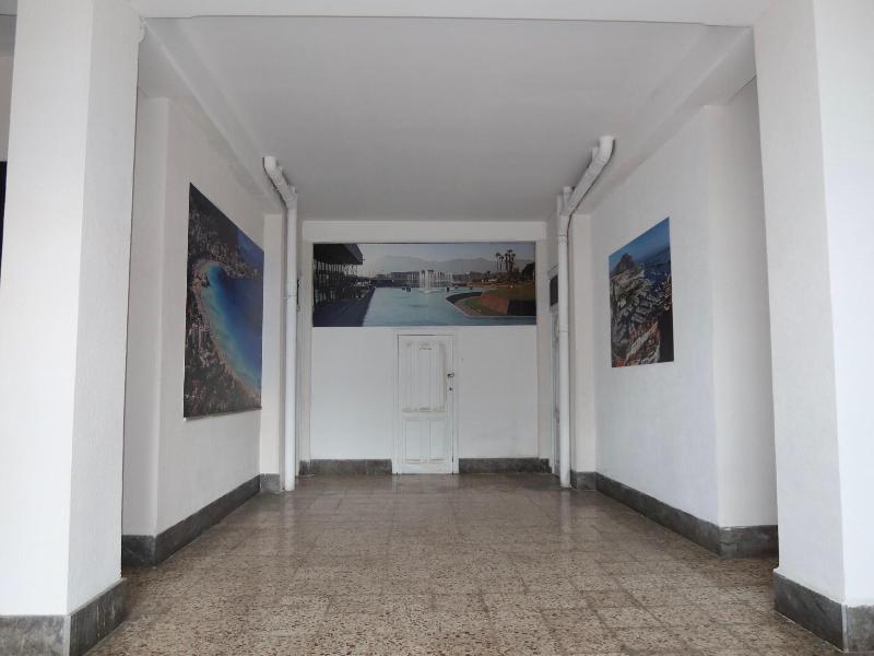 Suites Domus Fysi image