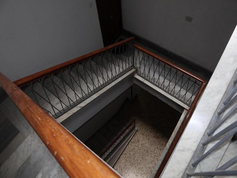 Suites Domus Fysi image