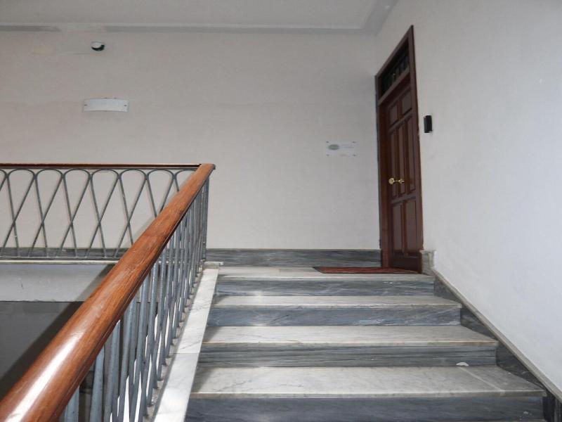 Suites Domus Fysi image