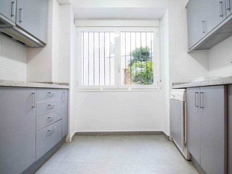 Welcomer Apartments Valencia image
