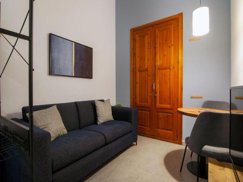 Welcomer Apartments Valencia image