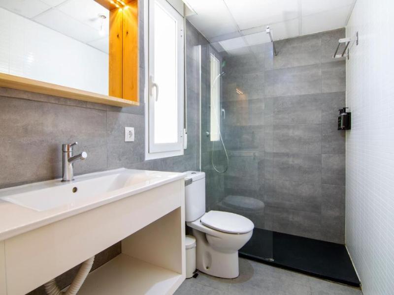 Welcomer Apartments Valencia image
