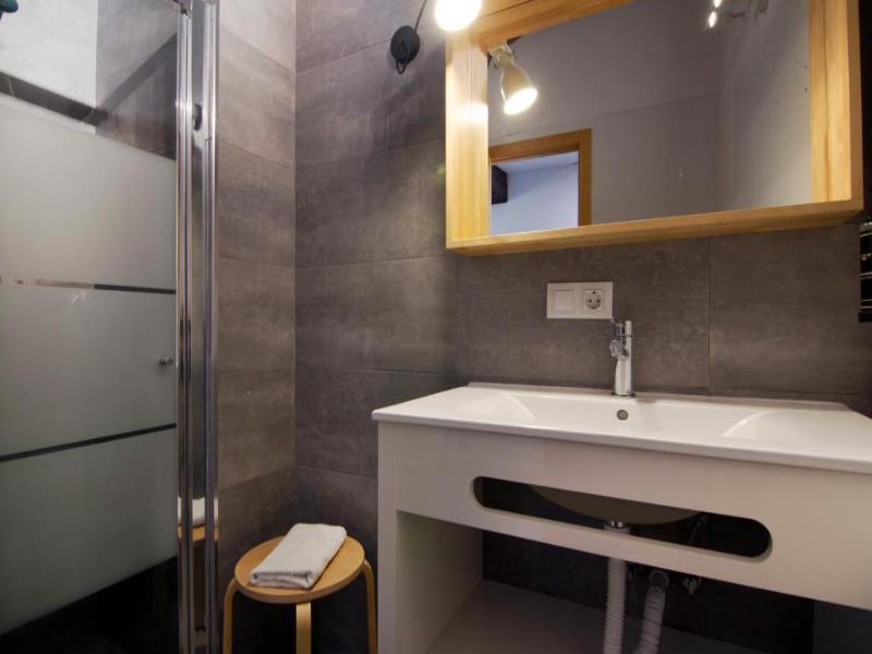 Welcomer Apartments Valencia image