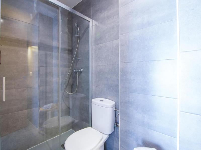 Welcomer Apartments Valencia image
