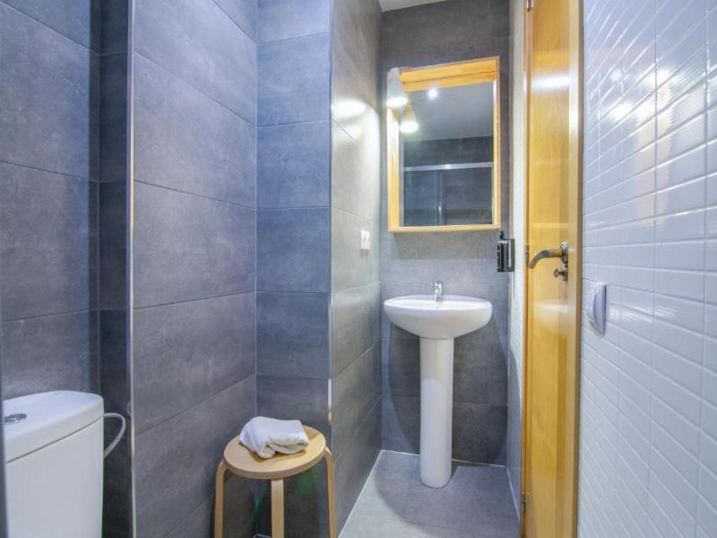Welcomer Apartments Valencia image