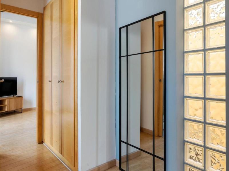 Welcomer Apartments Valencia image