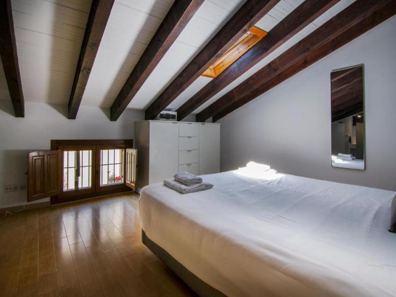 Welcomer Apartments Valencia image