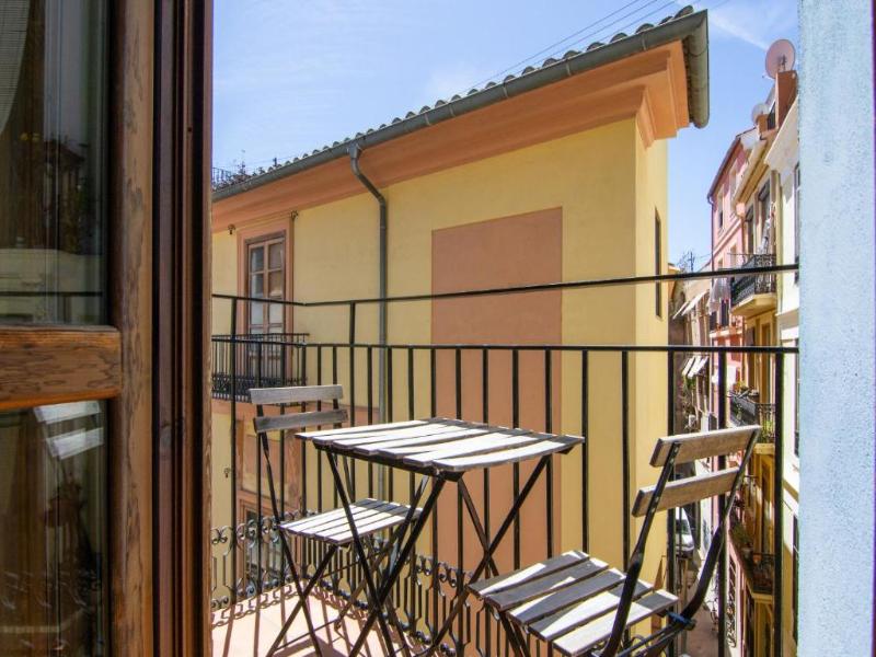 Welcomer Apartments Valencia image