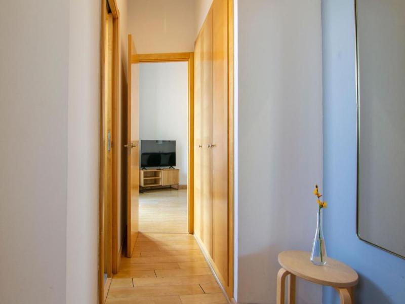 Welcomer Apartments Valencia image