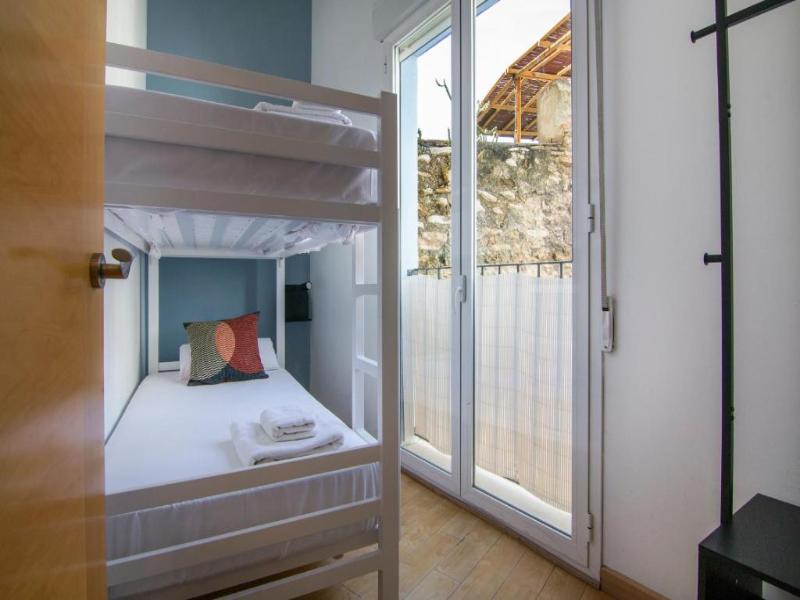 Welcomer Apartments Valencia image
