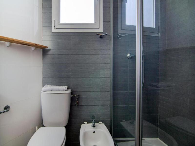 Welcomer Apartments Valencia image