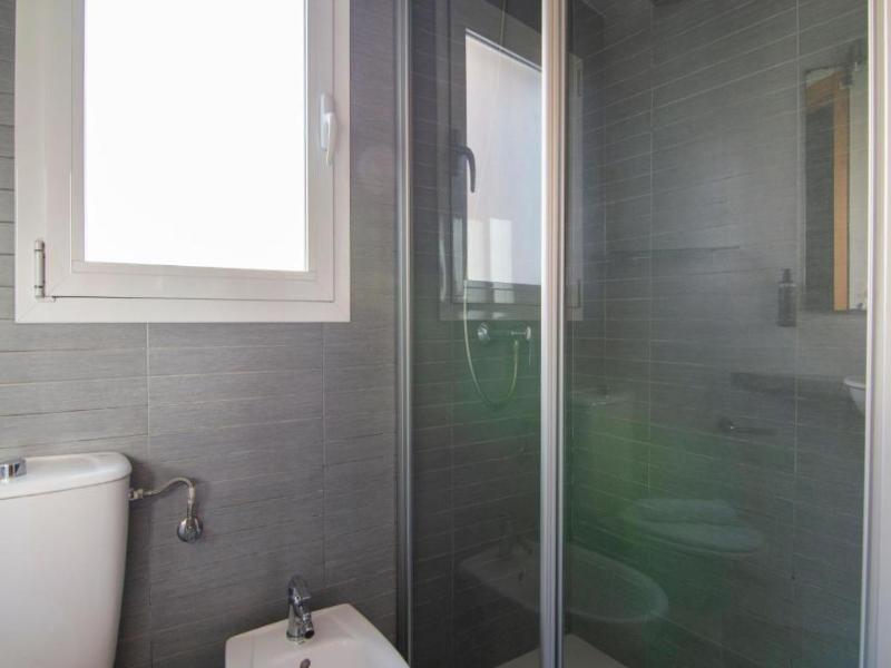 Welcomer Apartments Valencia image