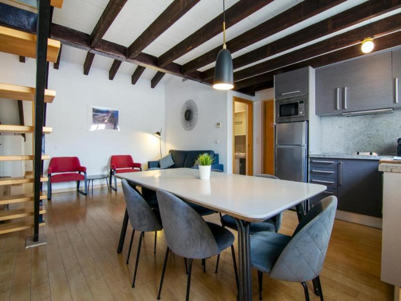 Welcomer Apartments Valencia image