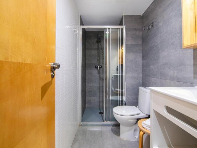 Welcomer Apartments Valencia image