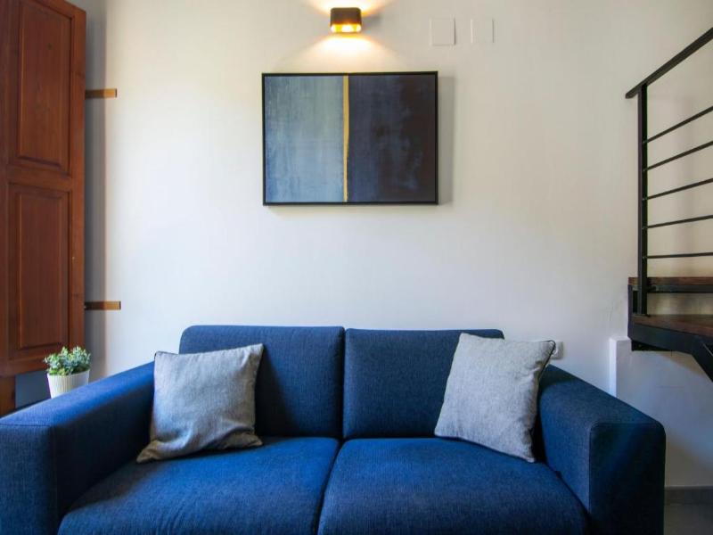 Welcomer Apartments Valencia image