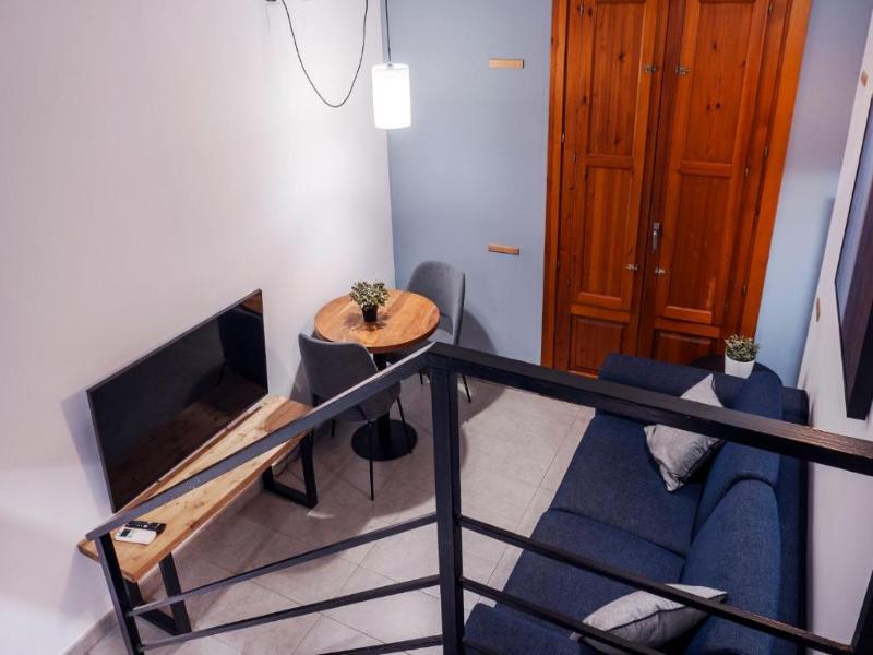 Welcomer Apartments Valencia image