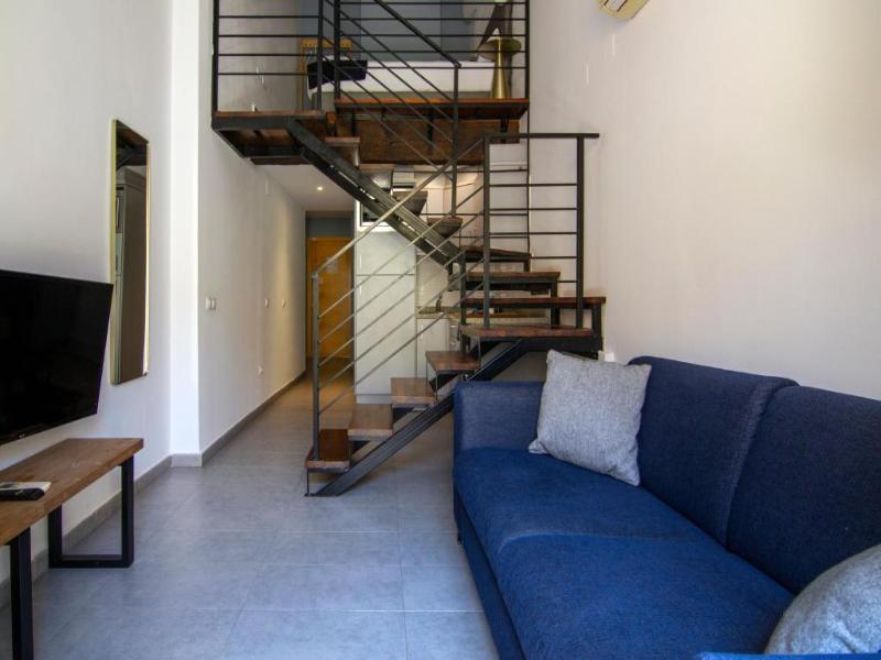 Welcomer Apartments Valencia image