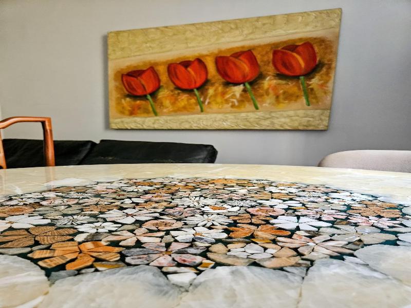 Hotel Barbacena