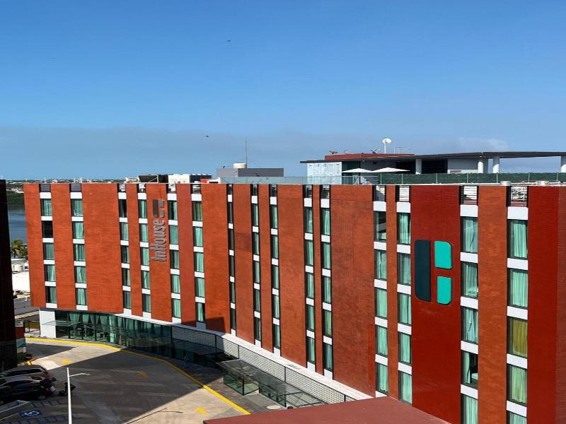 Inhouse Ciudad Del Carmen image