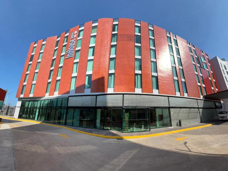 Inhouse Ciudad Del Carmen image