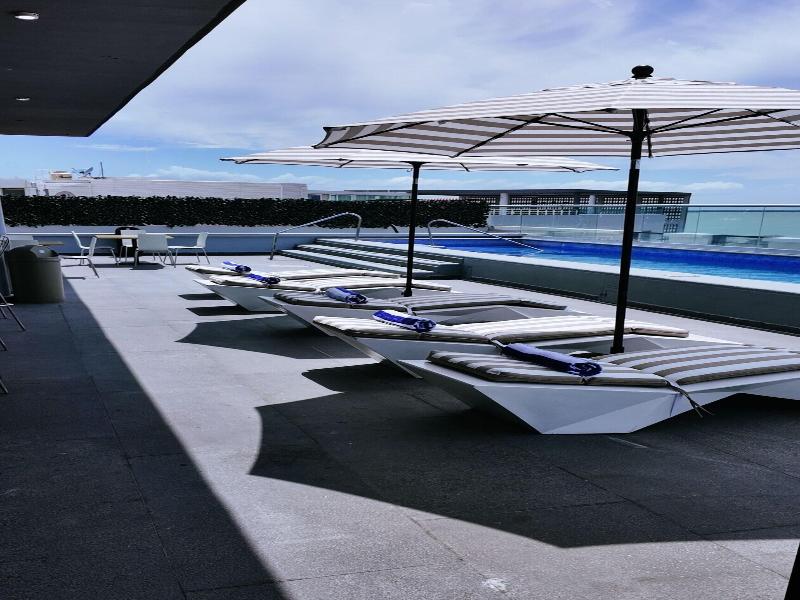 Inhouse Ciudad Del Carmen image