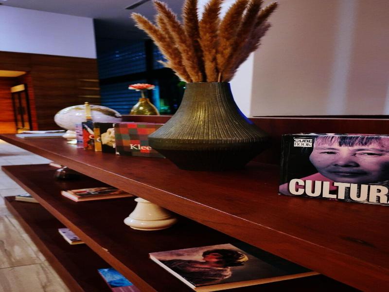 Inhouse Ciudad Del Carmen image