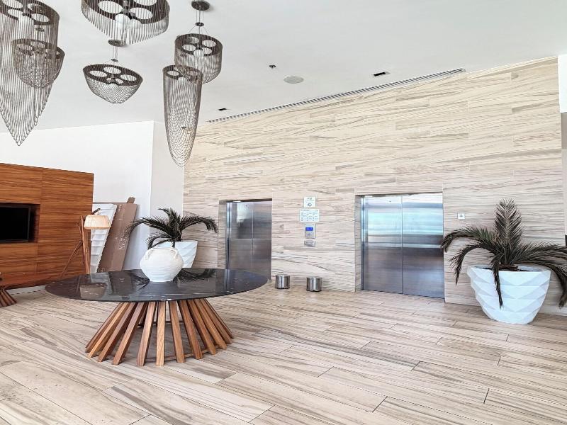 Inhouse Ciudad Del Carmen image