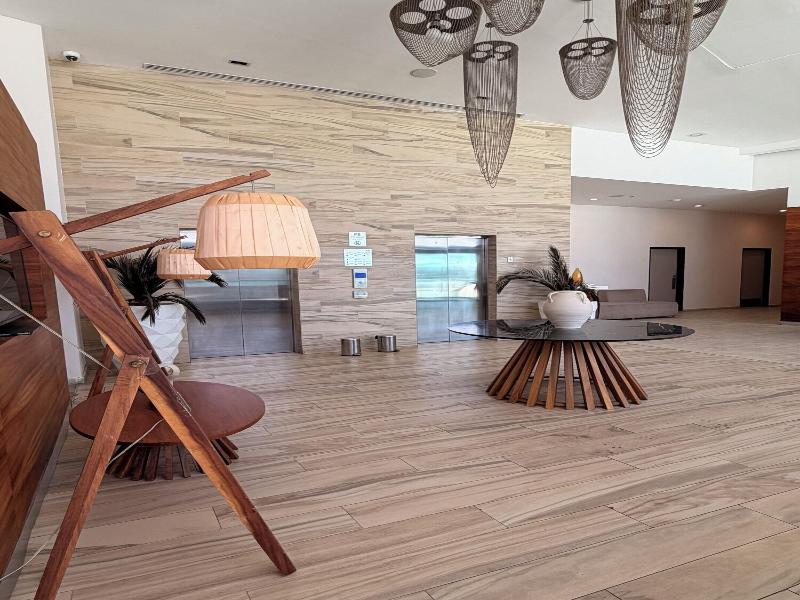 Inhouse Ciudad Del Carmen image