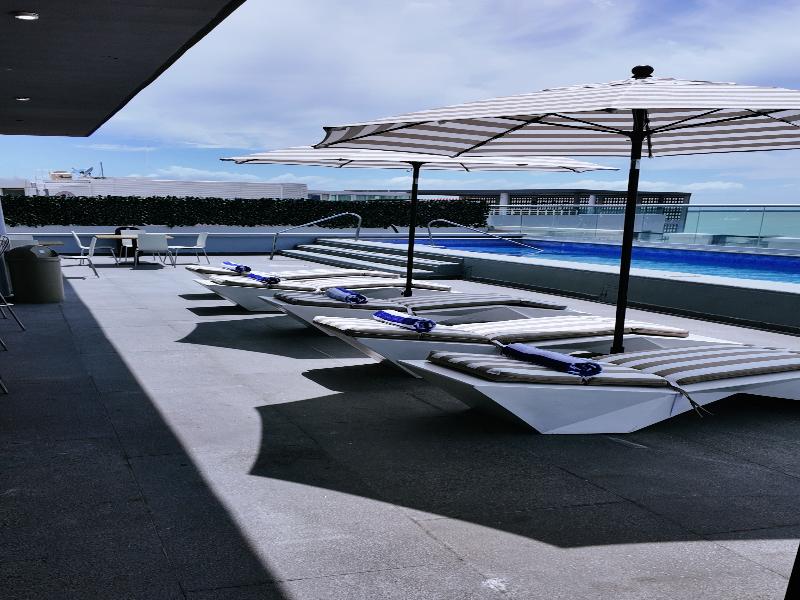 Inhouse Ciudad Del Carmen image