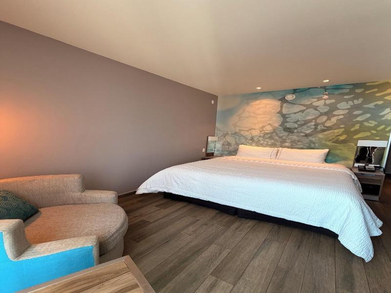 Inhouse Ciudad Del Carmen image