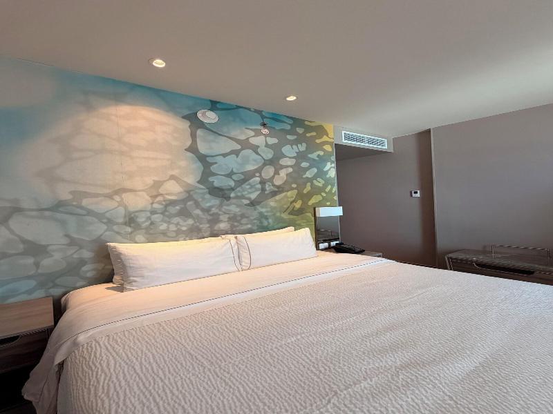 Inhouse Ciudad Del Carmen image