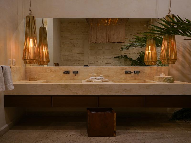 Olbil Hotel Boutique