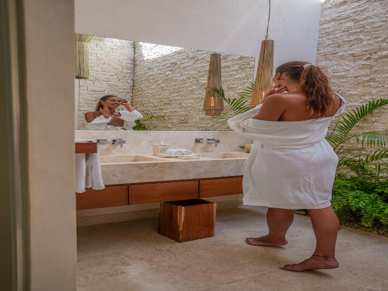 Olbil Hotel Boutique