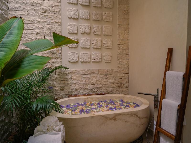 Olbil Hotel Boutique