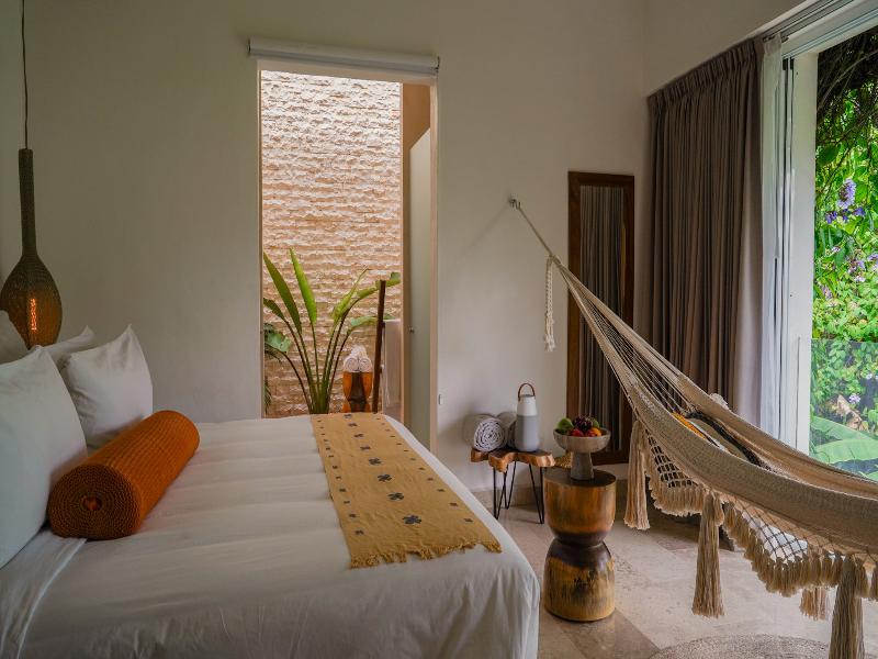 Olbil Hotel Boutique