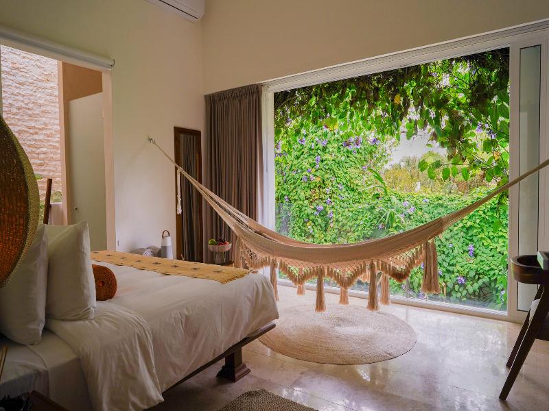 Olbil Hotel Boutique