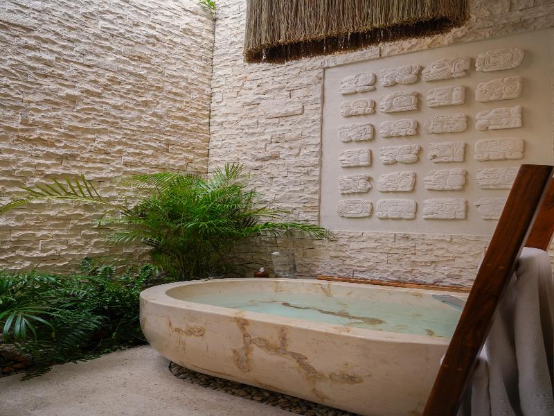 Olbil Hotel Boutique