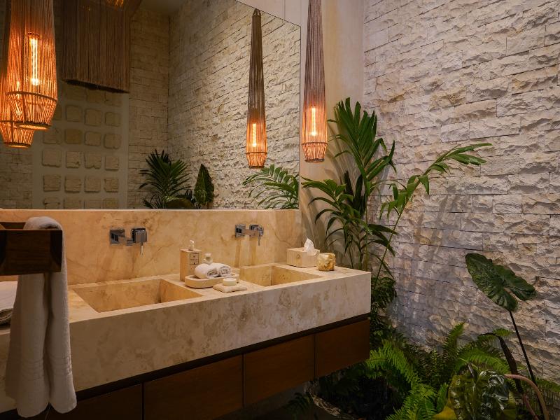 Olbil Hotel Boutique