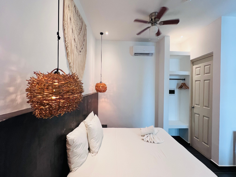 Live Coco Suites image
