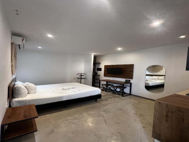 Live Coco Suites image