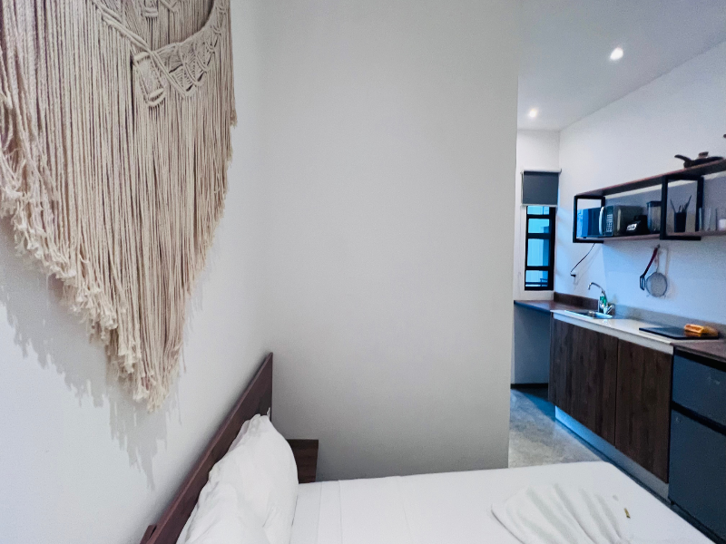Live Coco Suites image