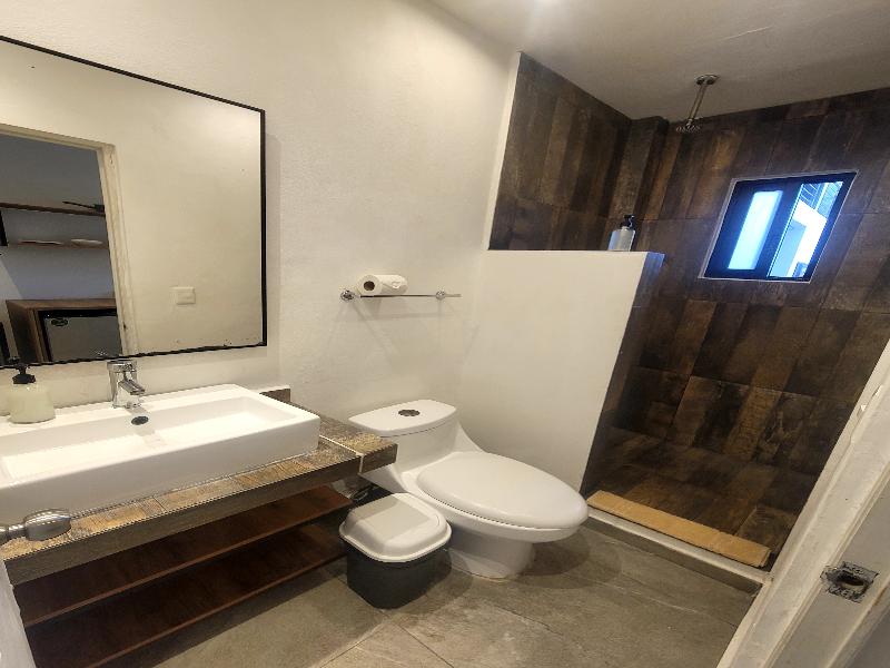 Live Coco Suites image