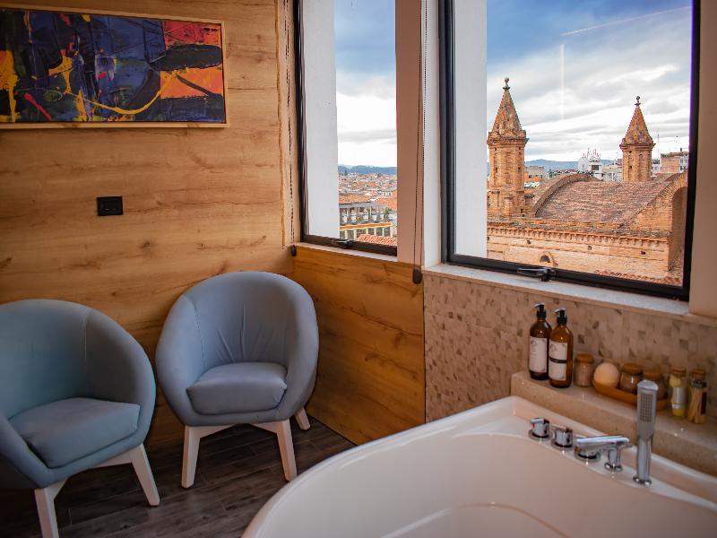 Hotel Vaway image